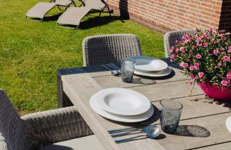 Bäum Hüs A - Foto 10