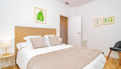 Juan Bravo Suites - Photo 4, Other