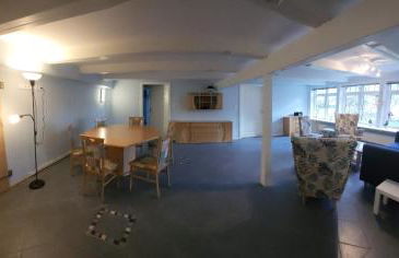 Urlaub im blauen Haus - Foto 7