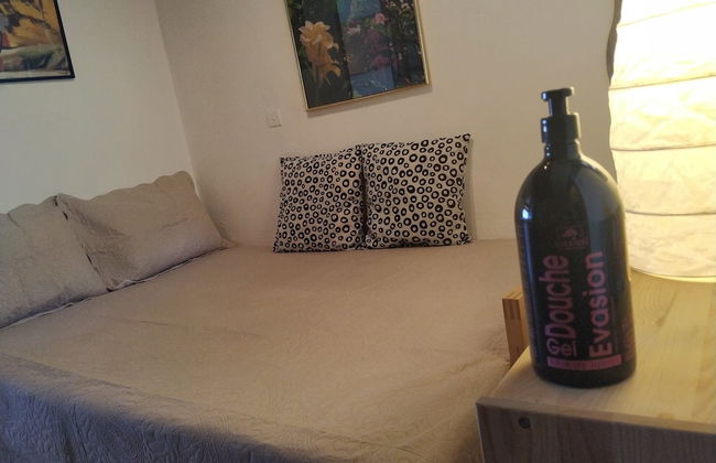 Beautiful Beach House At Sounio - Foto 3