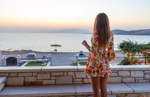 Avgerinos Village - Foto 12