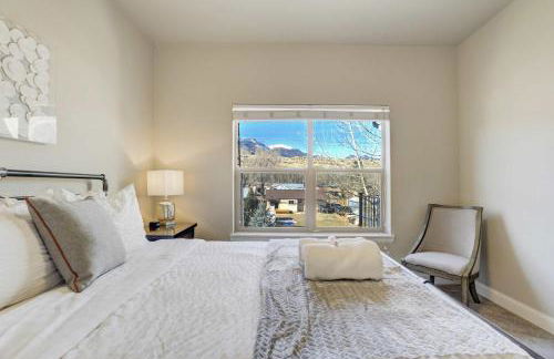 Westland Ridge Modern Home in Historic Westside - Foto 38