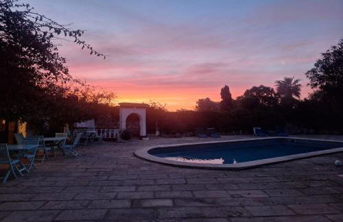 Agroturismo Matxani Gran - Foto 5