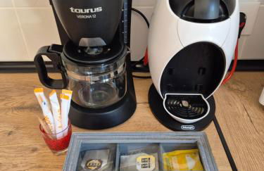 Casa Mariseta y Tonet, naturaleza a 2 km del mar - Foto 36