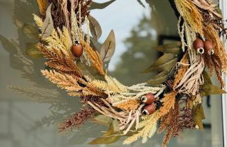 Luxurious 1875 centrally located Canton Akron home, expansive primary & sunset view - Foto 9