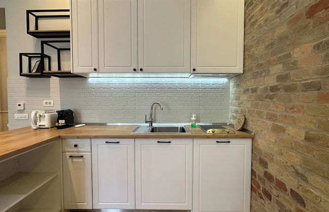 Carol Residence | powered by NEO - Foto 46