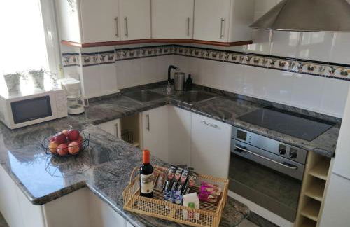 VV TIRBA, precioso duplex a 1 minuto de la playa - Photo 40