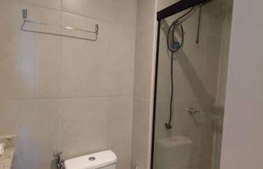 Art Studio - Praia de Armação - 30m Unid 118 - Foto 50