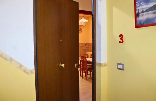 Licata - La dimora del monsignore - Foto 32