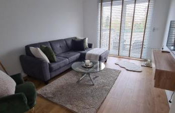 Apartmenthaus in Papenburg - Foto 9