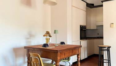 Civicotre2025 - Foto 4