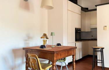 Civicotre2025 - Foto 4