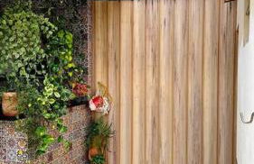 Ôxente que lugar arretado! - Photo 32