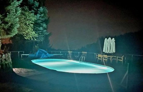 Naturalna Cisza - Foto 47