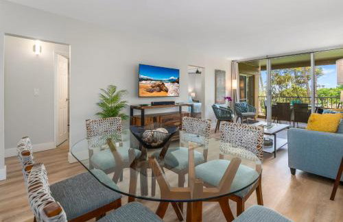 2 Bedroom 2 Bath Luxury Oceanfront Resort Vistas - Foto 18