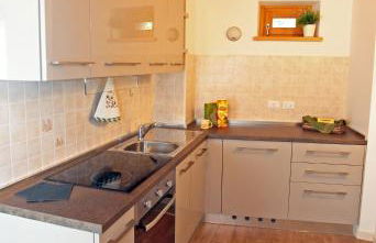 Albergo Diffuso Polcenigo C. Zoldan - Foto 4