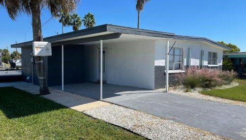 Hudson Water Front House - Foto 3