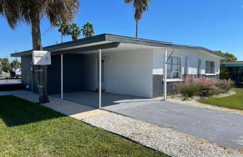 Hudson Water Front House - Foto 3