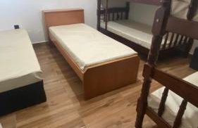 Chácara Recanto da Paz - Photo 48