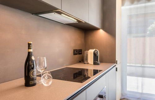 Apartement Franzl - Foto 9