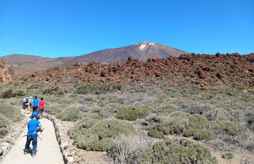 Apto. PIÑA DE MAR - Foto 45