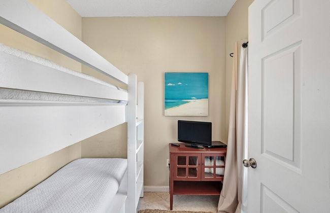 Windemere 1102 - Foto 2