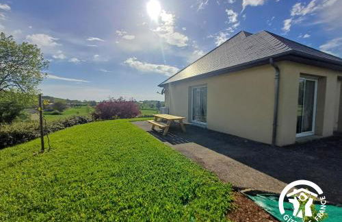 Le Gîte du Colombié - Photo 11