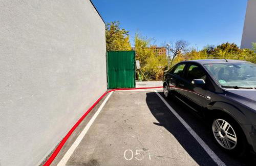 Amanecer Cálido En Marquesado - Foto 30