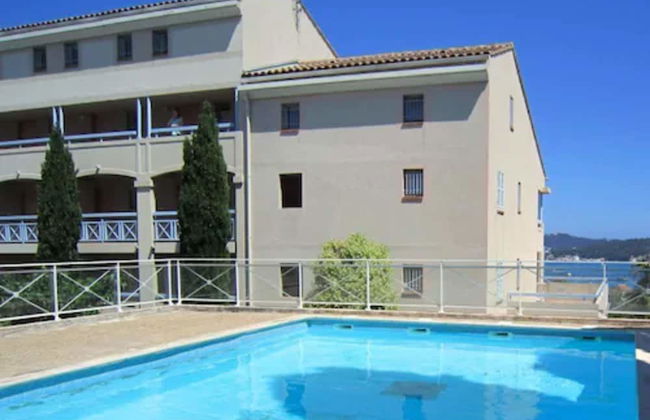 Tamaris Bay - Foto 17