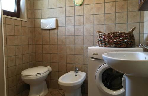 Grano Arso Appartamento Turistico - Foto 39