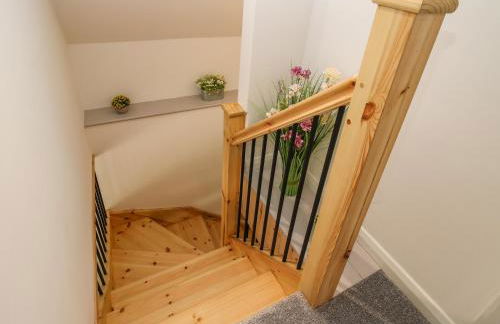 The Larches - Photo 12