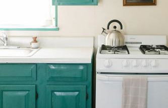 Beaver Creek Cabin 1 - Foto 7