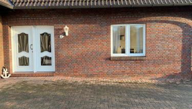 Ferienhaus Meinke - Foto 3