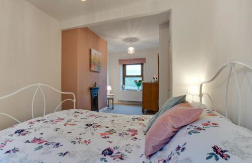 1 Bed in Matlock oc-90487 - Foto 15