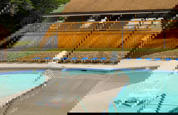 2900sqft villa near ski & snowboarding - Foto 1