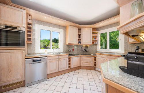 Villa Valldemossa - Foto 9