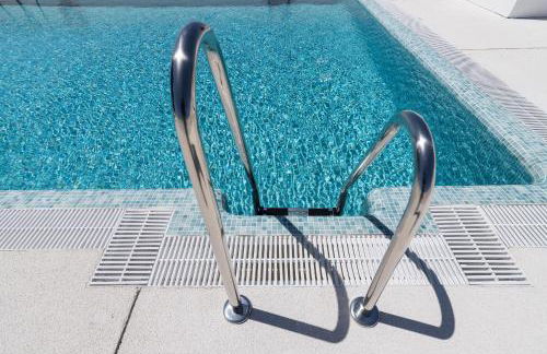 Málaga Urban Sky 23º - Photo 38