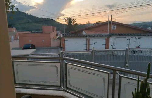 Aconchego 1 - Foto 11