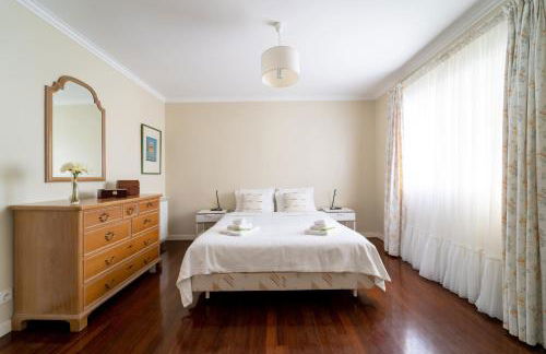 Marinhas Esposende - Moradia V4 com piscina junto à praia by House and People - Foto 16