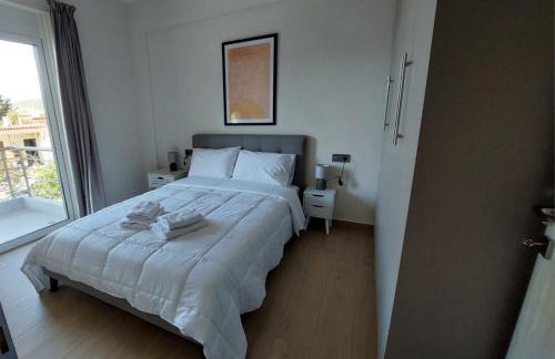 Endless View Apartment - Photo 30