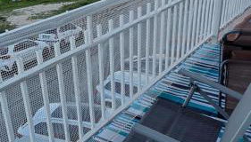 Canet playa y centro con free wifi - Foto 4