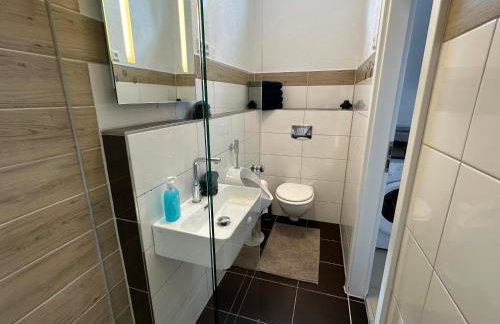 Dreams Unterkunft - Photo 8