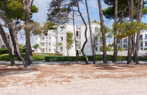 Apartamentos Caprice Playa de Alcudia - Foto 57