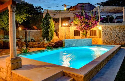 Villa Nada - Photo 60