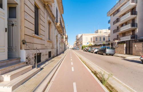 Core & Anima - Lecce Selection - Foto 14