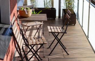 Fewo Freiken 28 Comfortable Holiday Residence - Foto 30