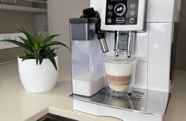 Exclusive apartments Ellen & Micol-with 3 free Mountain Bikes - Photo 20