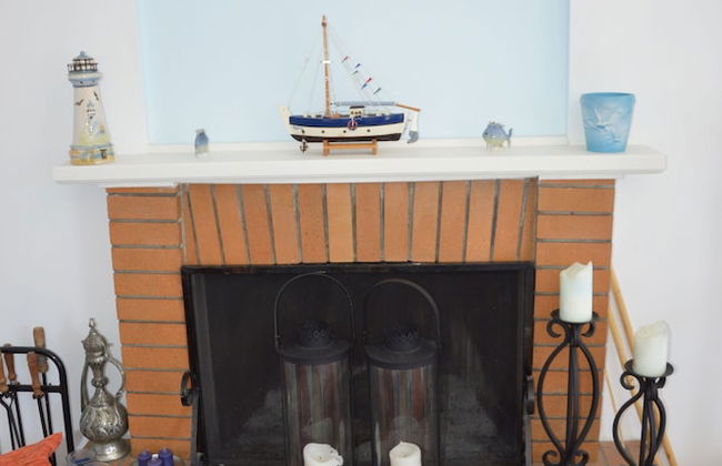 Villa Iokasti Sea View - Foto 49