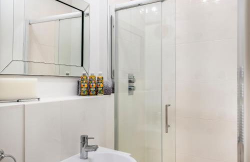 Beech House - Foto 38