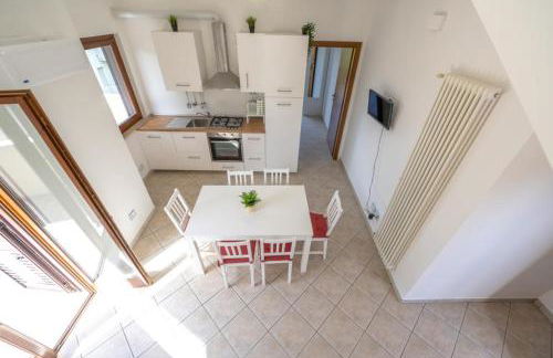 Appartamento Cerrano - Photo 1